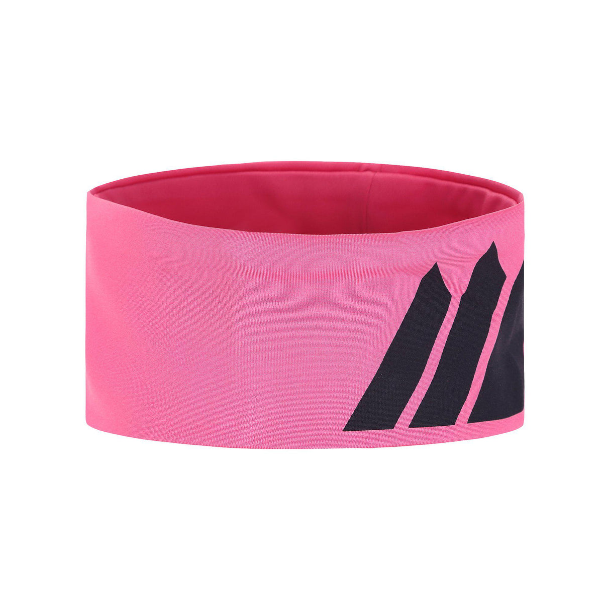 Skogstad_237114_Nybø_578