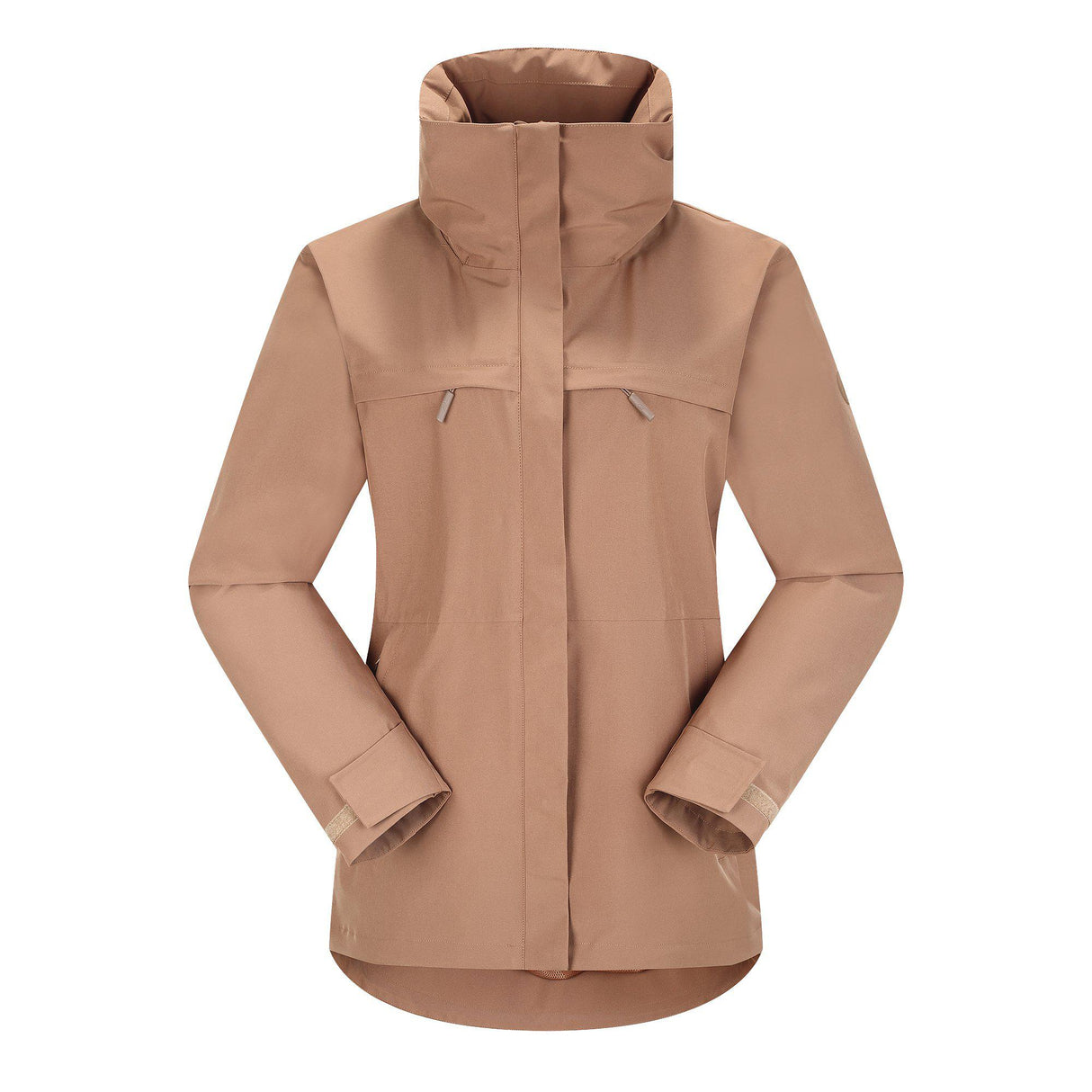 Skogstad__BLANK_233105_Kvitseid_242