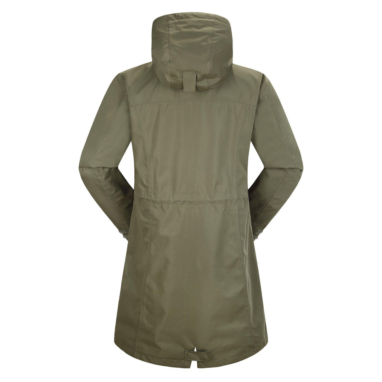 Skogstad__BLANK_233107_Myseterelva_391_2