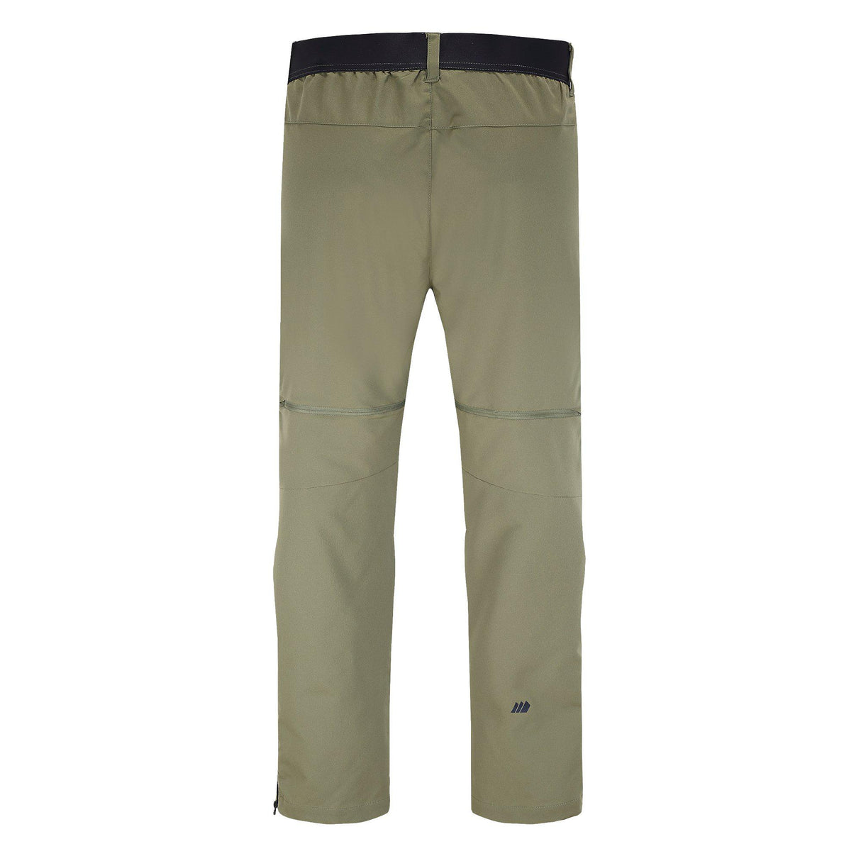 Skogstad__BLANK_233138_Husnes_391_2