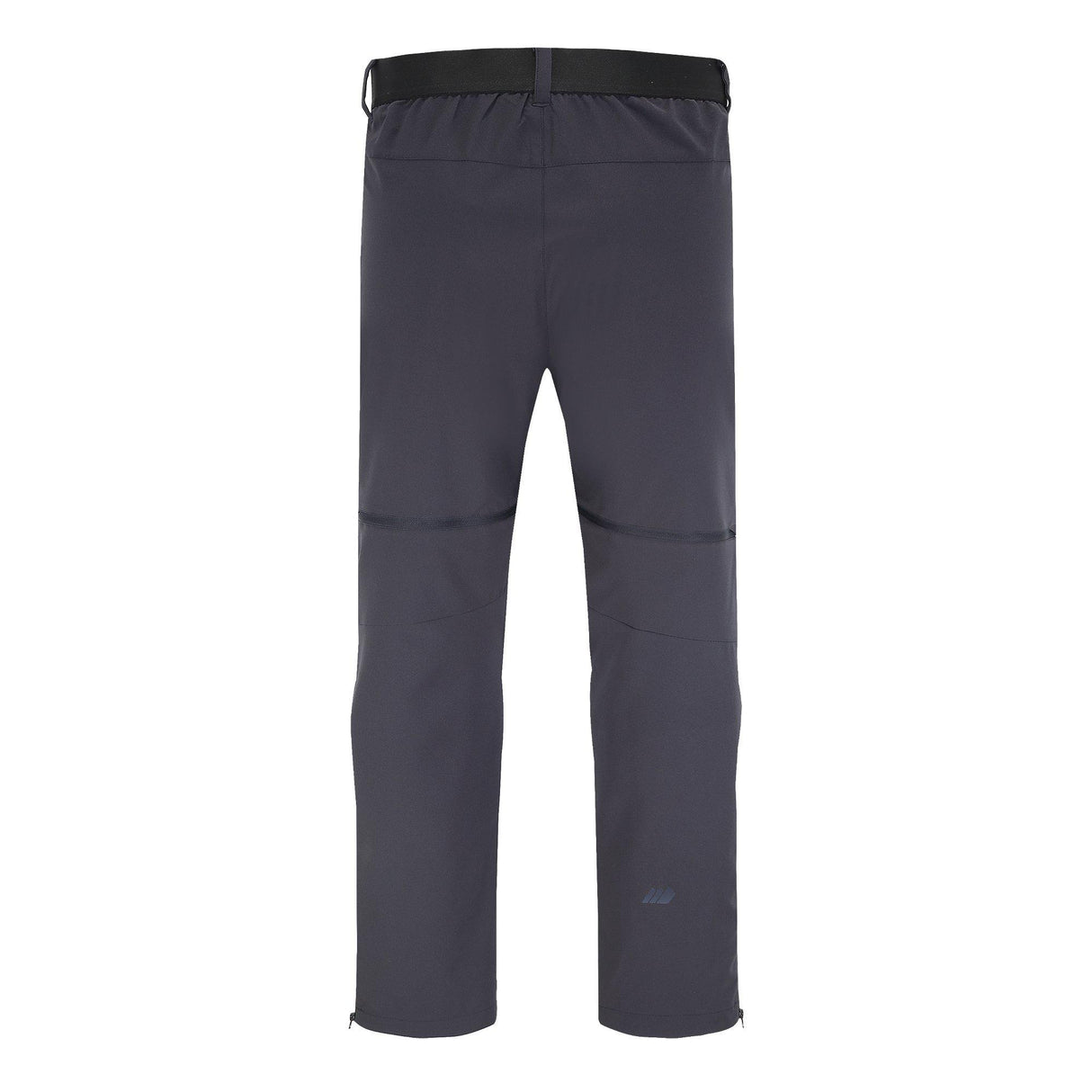 Skogstad__BLANK_233138_Husnes_448_2