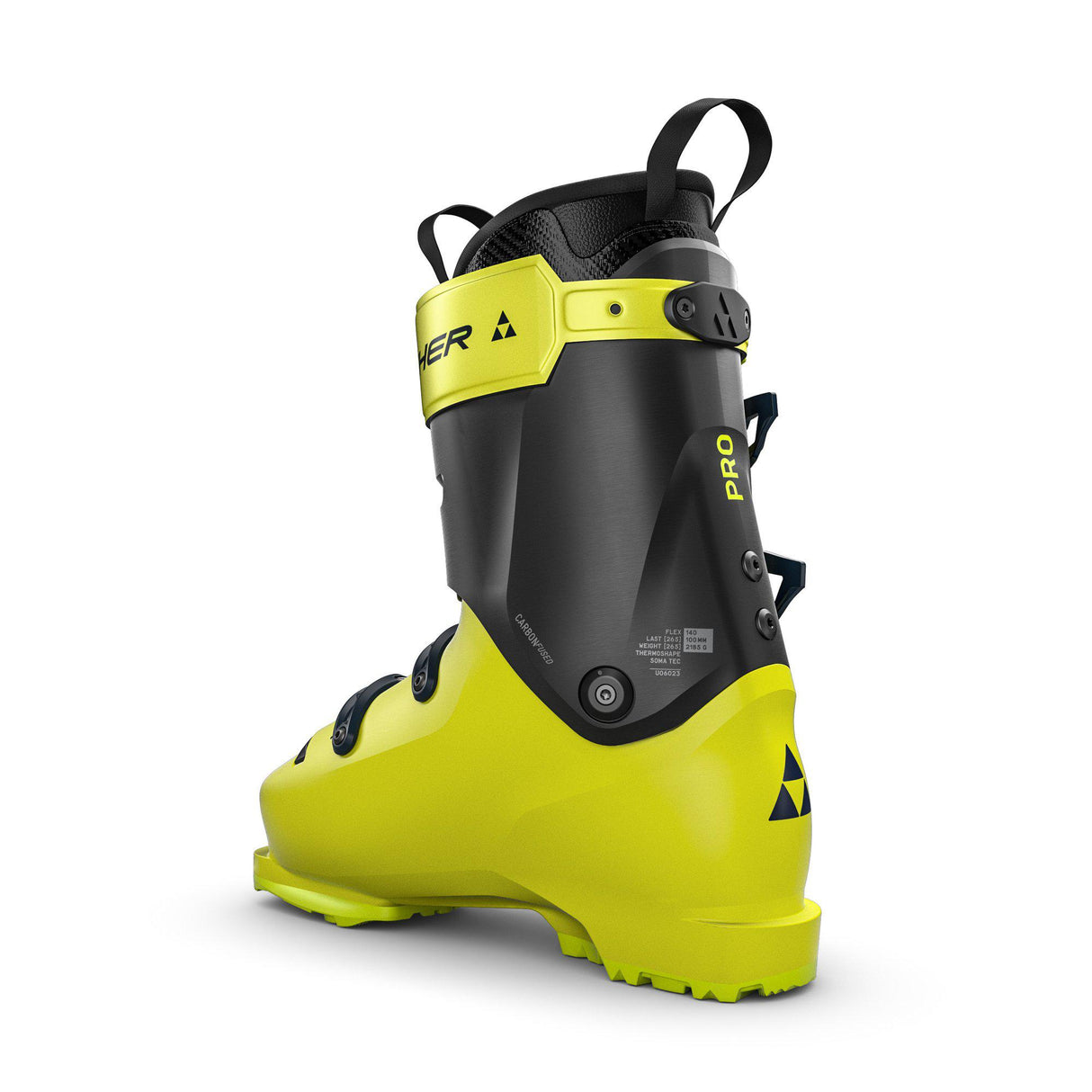 U06023_PRO_BOA_Back_InSide
