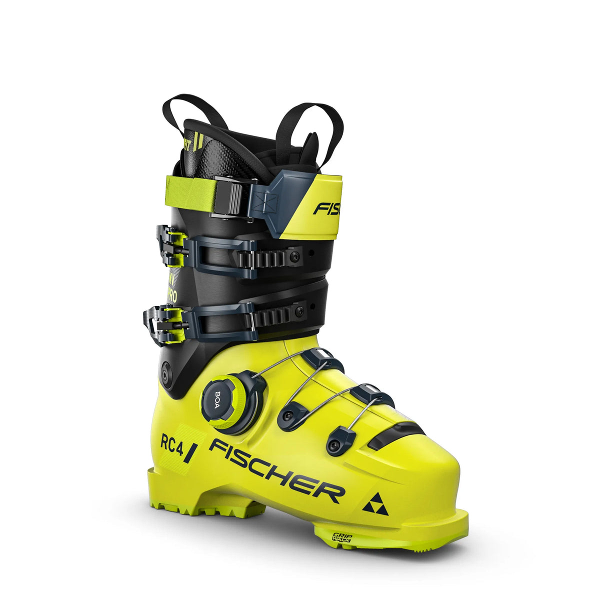 U06023_PRO_BOA_Front