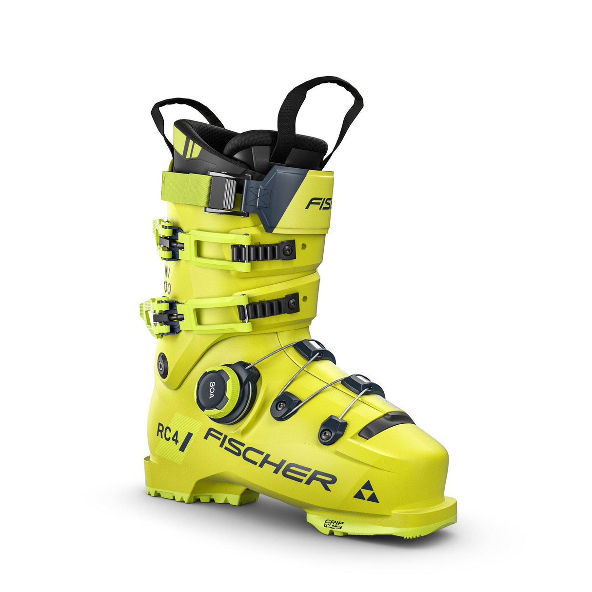 U06123_RC4_MV_130_BOA_Front