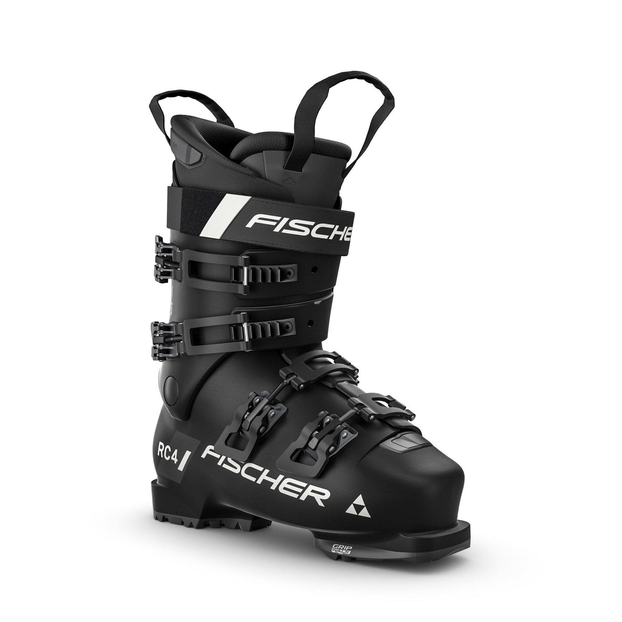 U09523_RC4_HV_85_Front