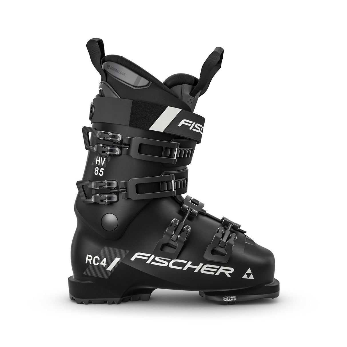 U09523_RC4_HV_85_Side