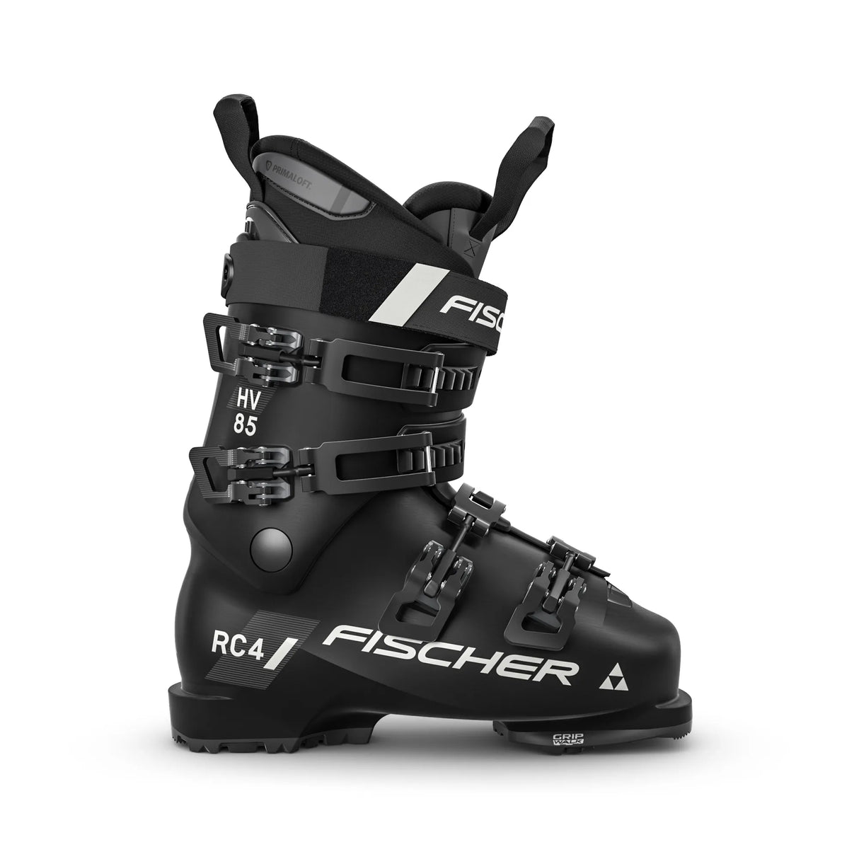 U09523_RC4_HV_85_Side