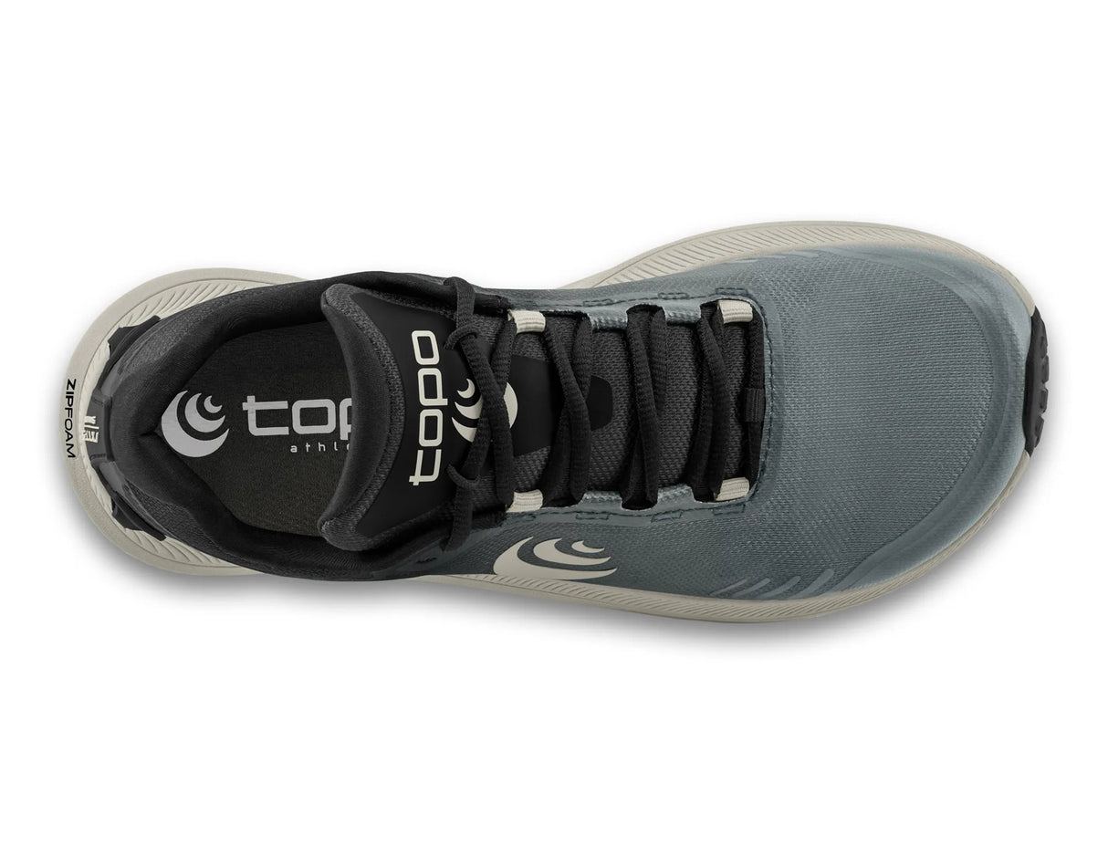 W072.Charcoal-Grey_02