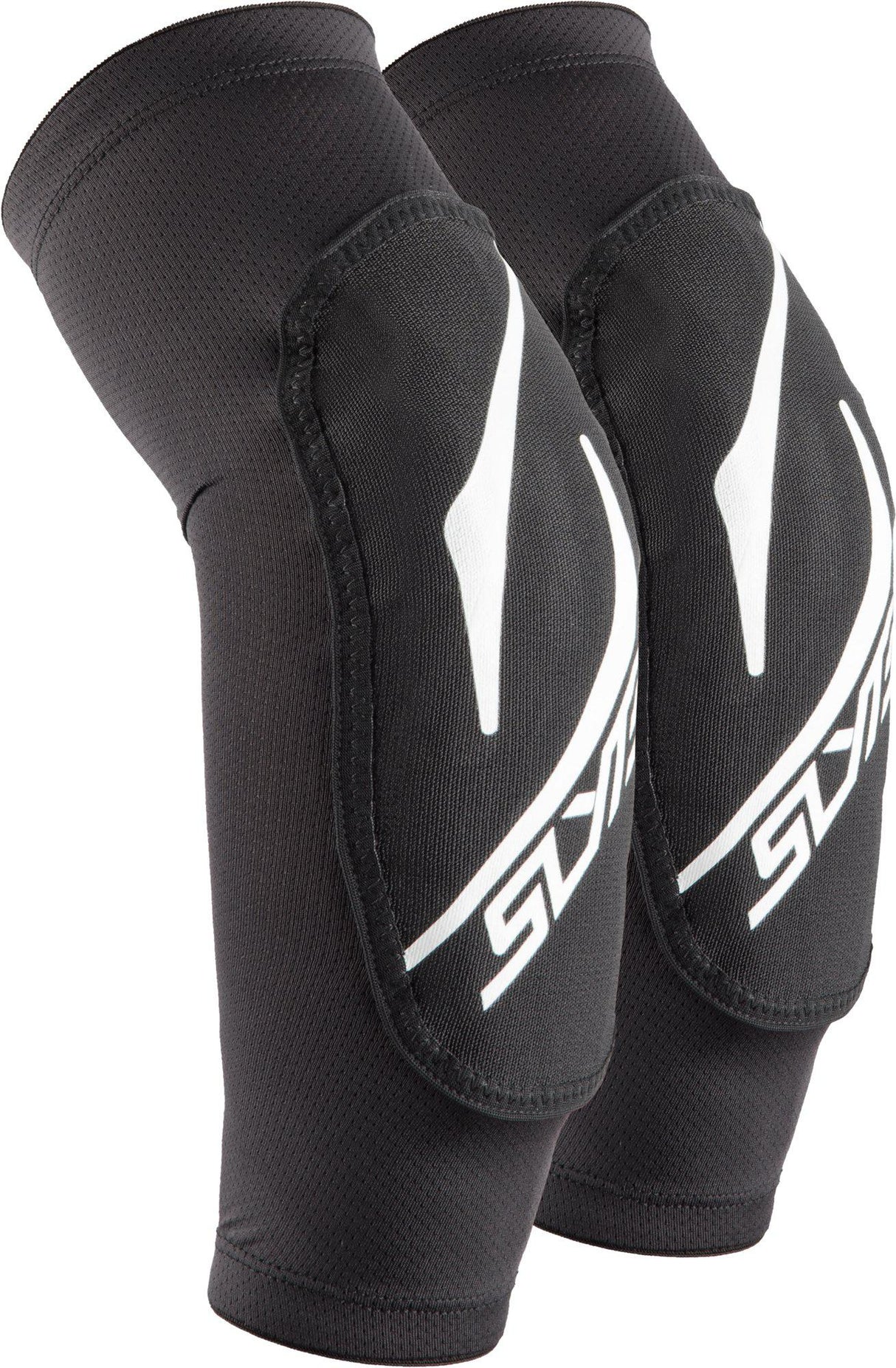 YNSEPLG00_1576155468711_YNSEPLI_00