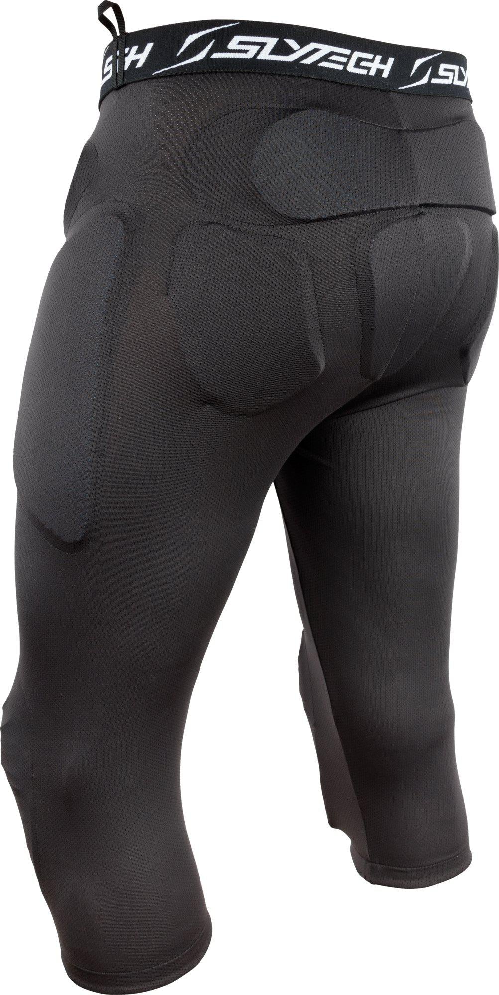 YNSLJPH00_1576155514991_YNSLJPH_00