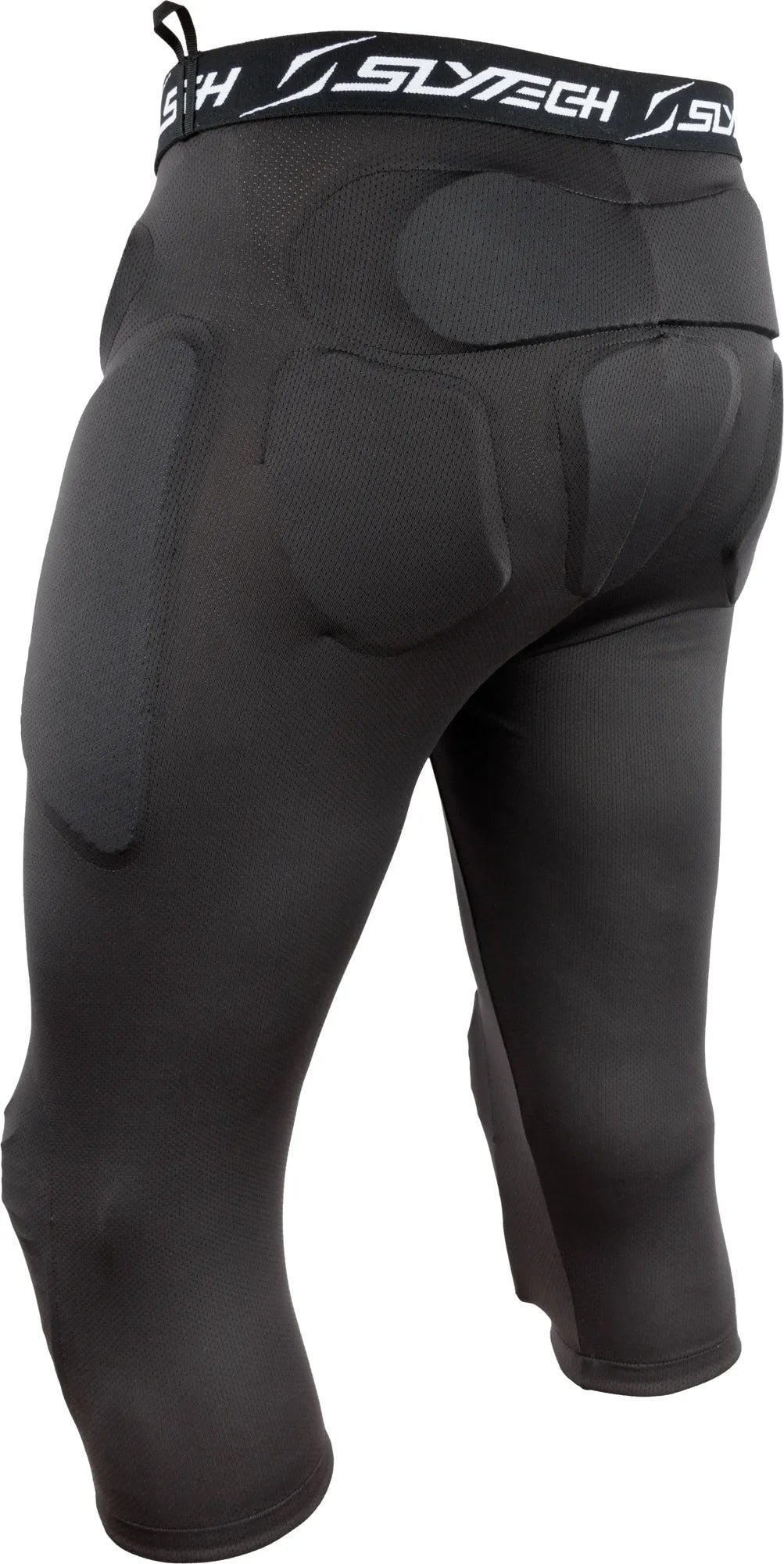 YNSLJPH00_1576155514991_YNSLJPH_00