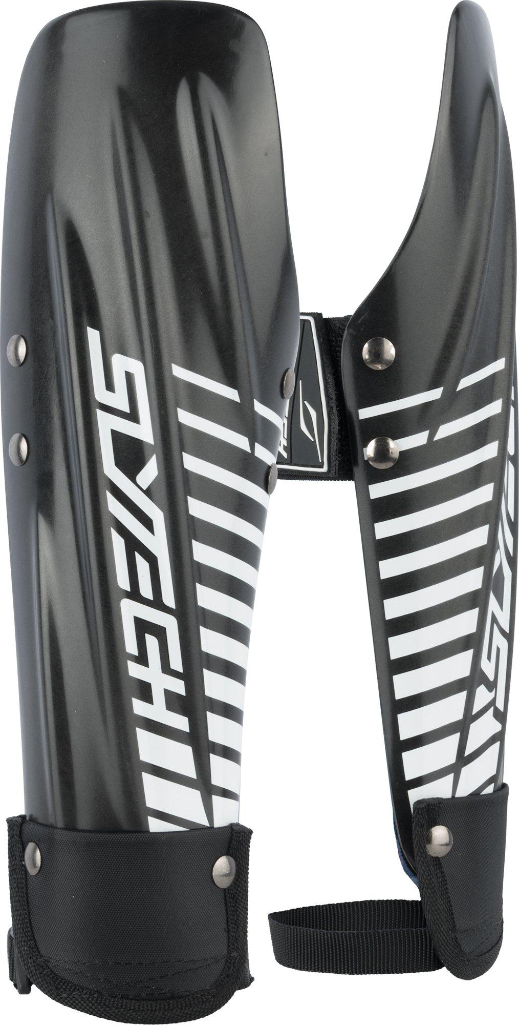 YSCFAGH11_1576155694522_YSCFAGH11XTD_00