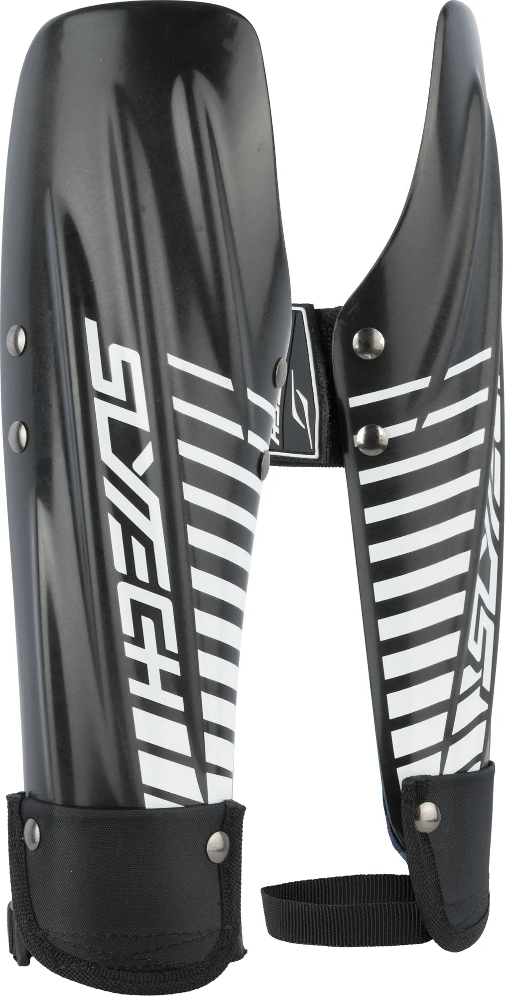 YSCFAGH11_1576155694522_YSCFAGH11XTD_00