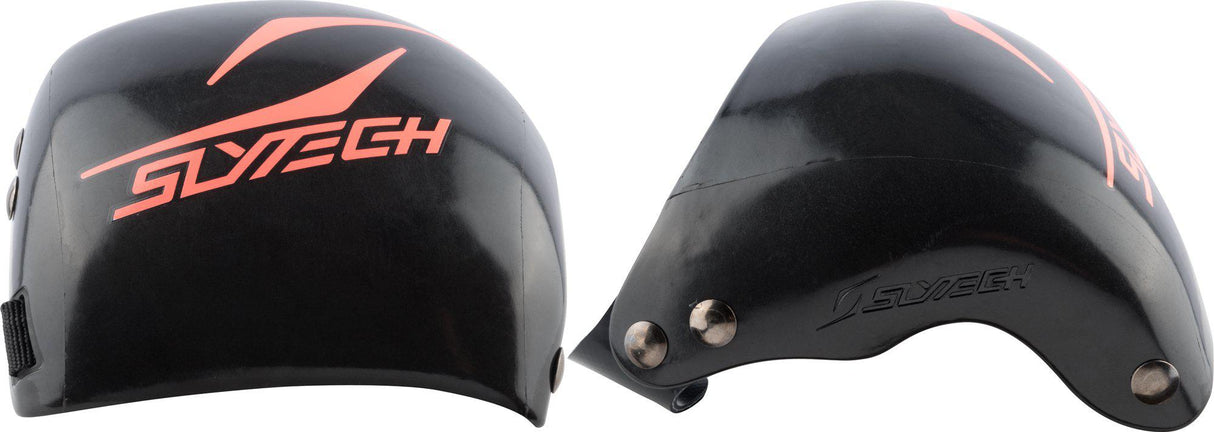 YSCHAGH12_1576155603432_YSCHAGH12_00