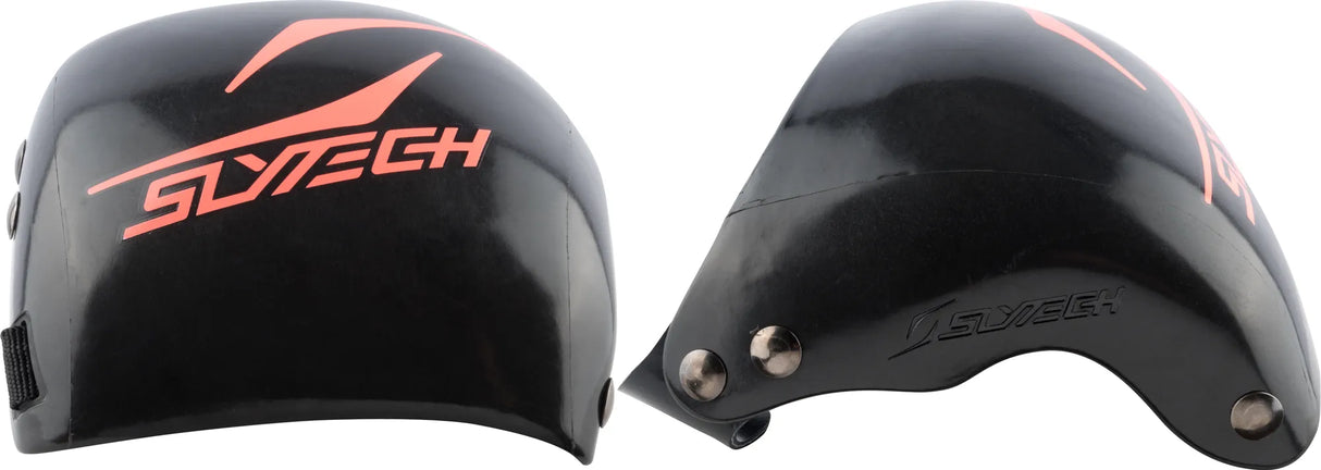 YSCHAGH12_1576155603432_YSCHAGH12_00