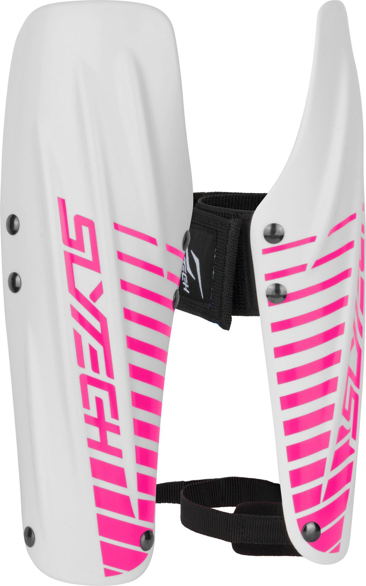 YSNFAGH14_1576155815632_YSNFAGH14S_00