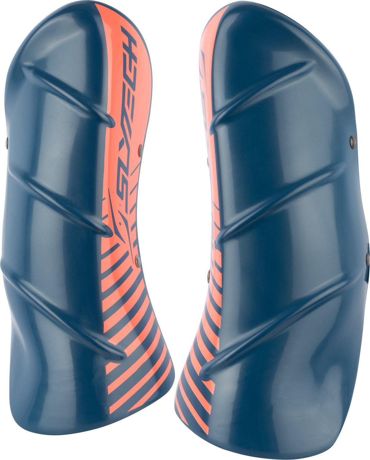 YSNSHGH11_1576155876343_YSNSHGH11S_00