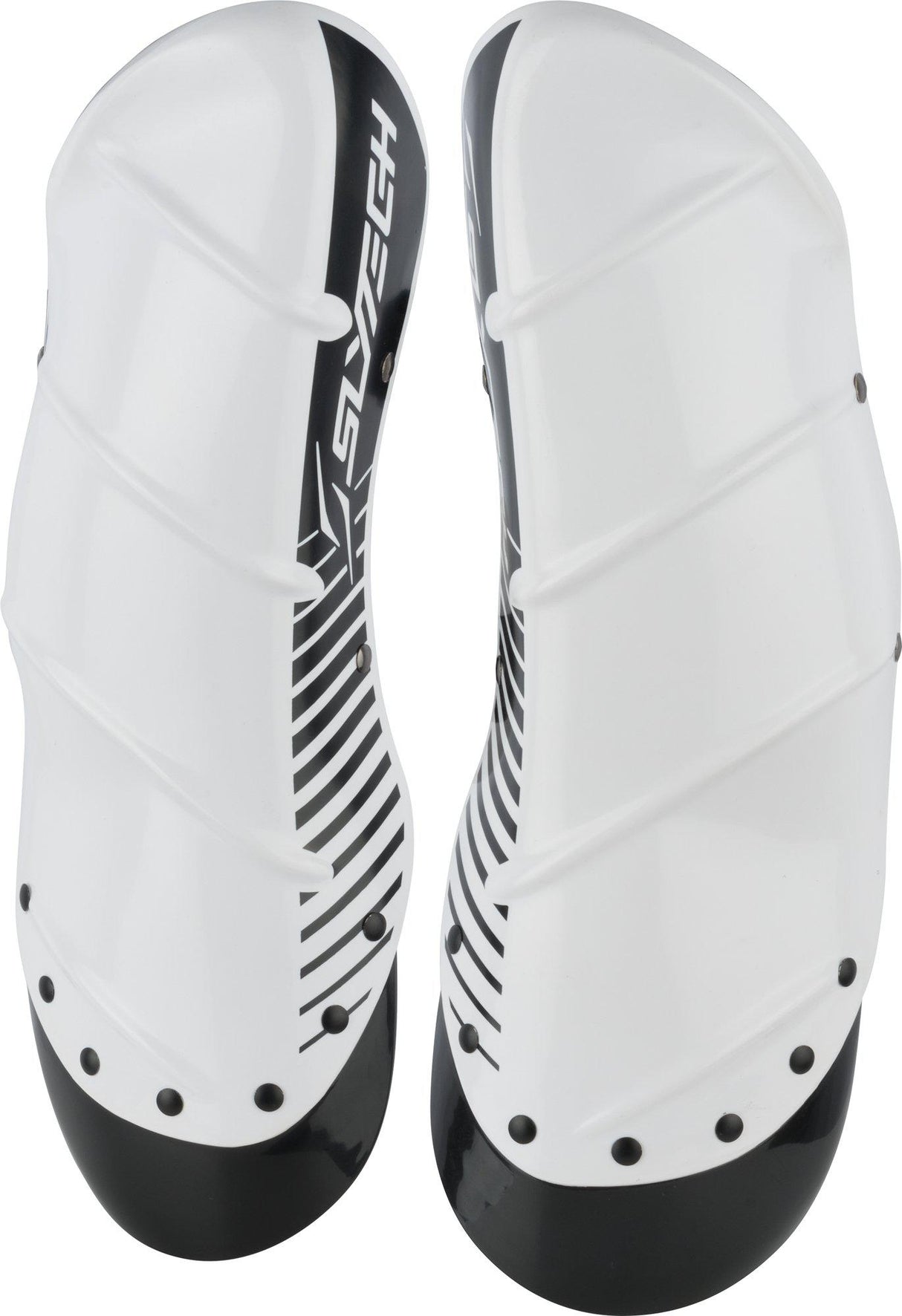 YSNSHGH12_1576155980440_YSNSHGH12XTD_00