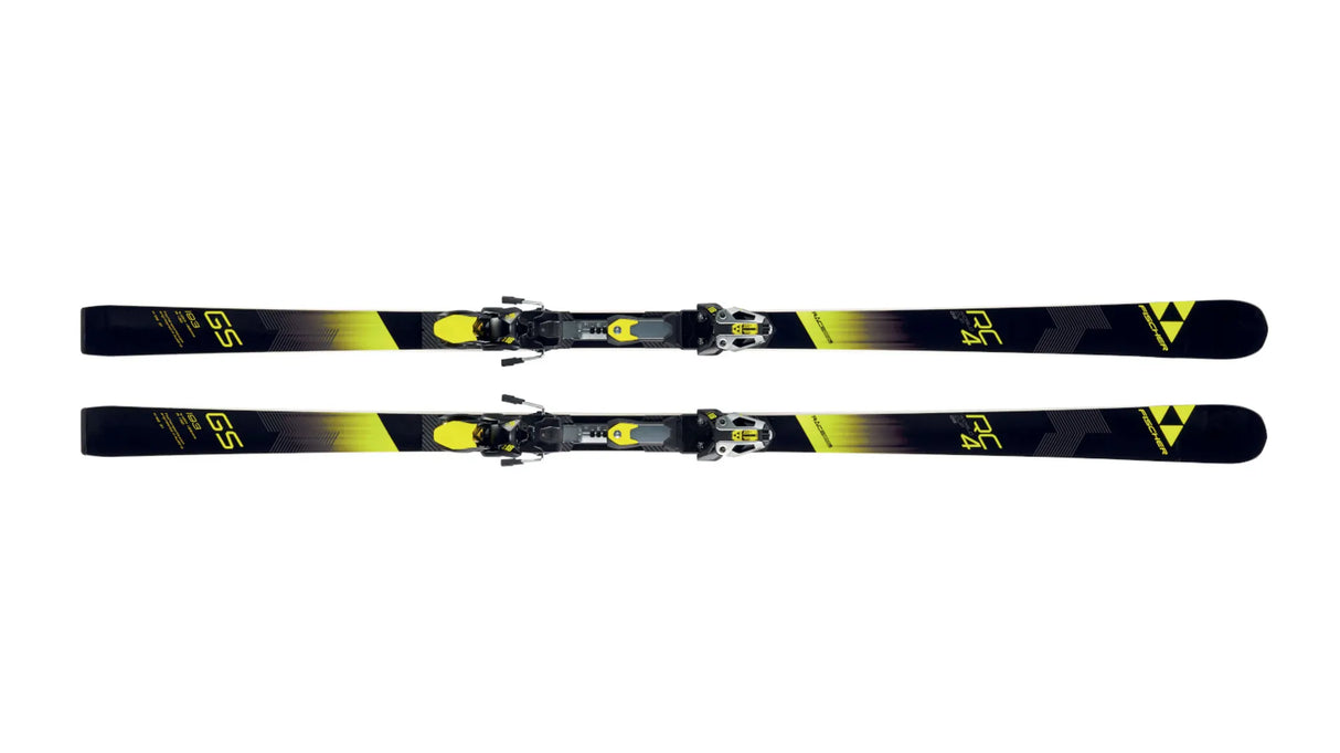 a02017_rc4_wc_gs_men_vfa