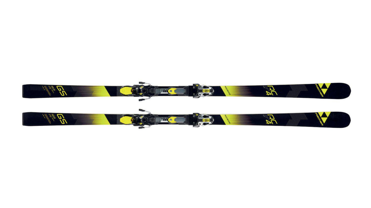 a02017_rc4_wc_gs_men_vfa