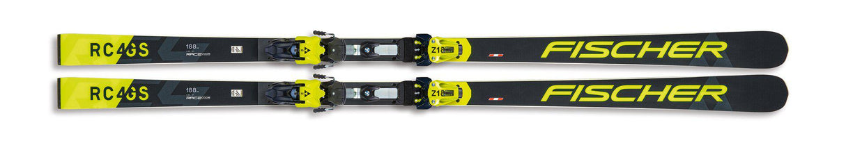 a02020_rc4_worldcup_gs