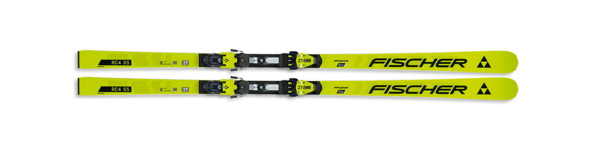 a02023_rc4_wc_gs_men