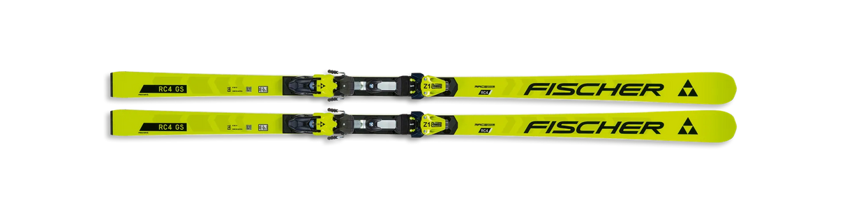 a02023_rc4_wc_gs_men