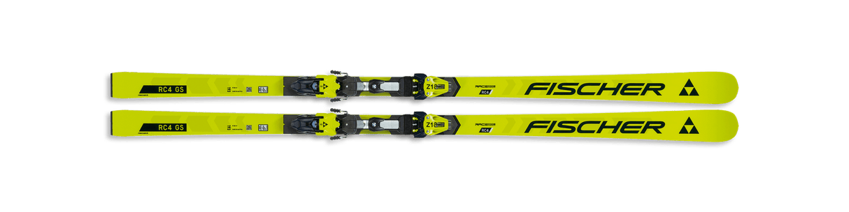 a02223_rc4_wc_gs_men