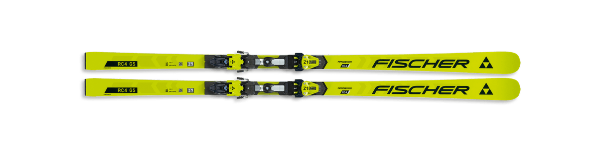 a03023_rc4_wc_gs_women