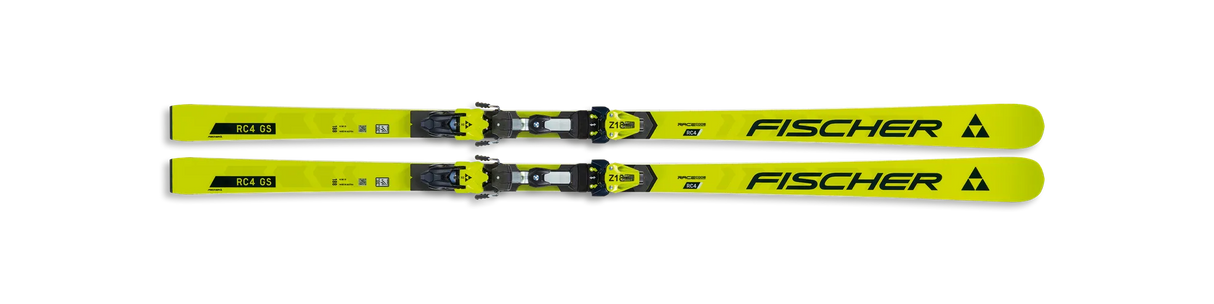 a03023_rc4_wc_gs_women