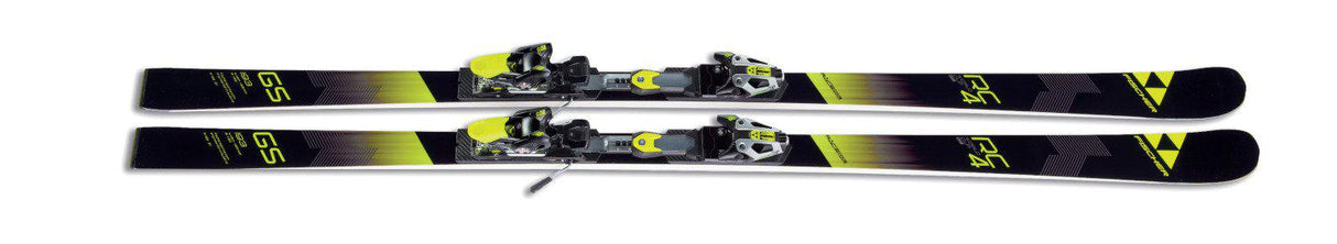 a03417_rc4_wc_gs_masters