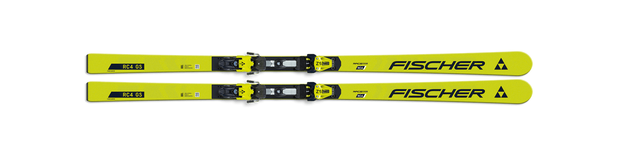 a03623_rc4_wc_gs_jr_fis