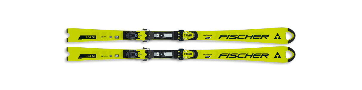 a04023_rc4_wc_sl_men