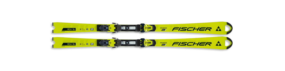 a04023_rc4_wc_sl_men