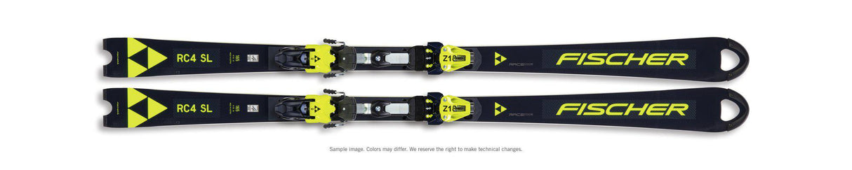 a04622_rc4_worldcup_sl_jpg-300dpi