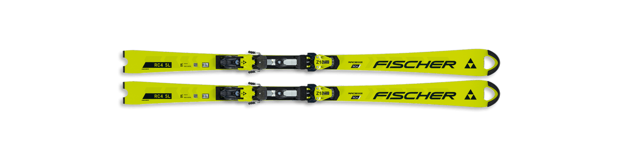 a04623_rc4_wc_sl_women