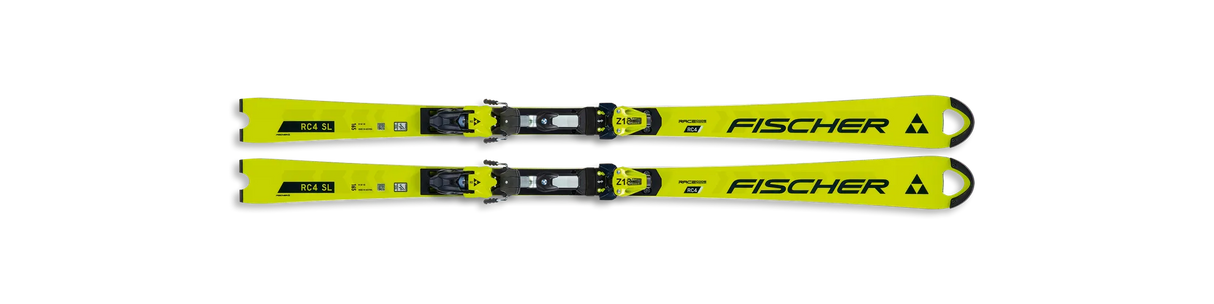 a04623_rc4_wc_sl_women