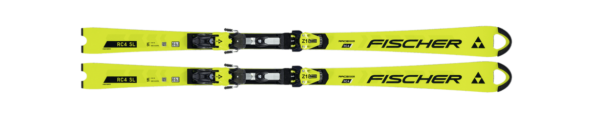 a04623_rc4_wc_sl_women_png-150dpi