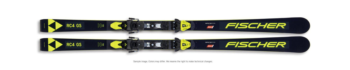 a10022_rc4_worldcup_gs_jr_jpg-300dpi