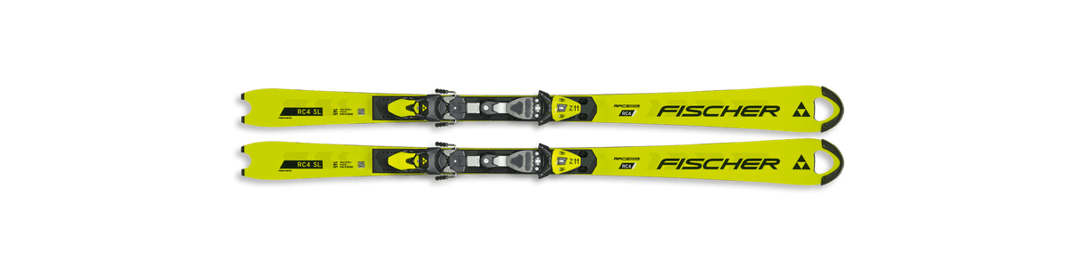 a11023_rc4_worldcup_sl_jr