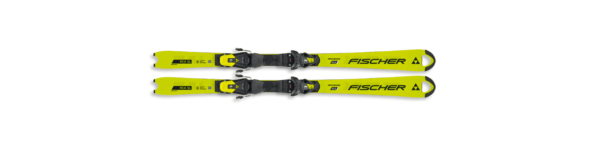 a11523_rc4_worldcup_sl_jr