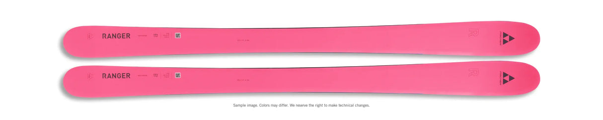 a16322_ranger_pink_jpg-300dpi_BLANK_(1)