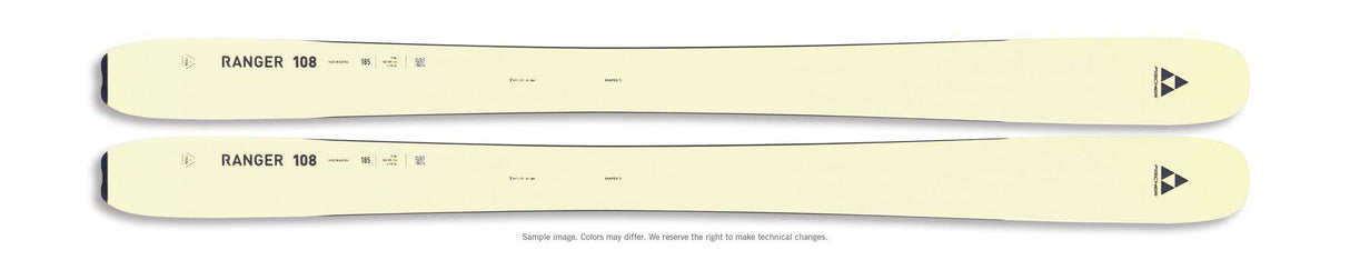 a17022_ranger_108_jpg-300dpi