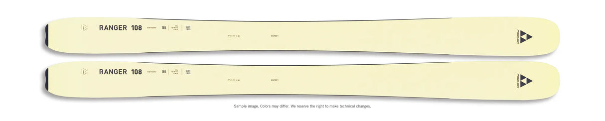 a17022_ranger_108_jpg-300dpi