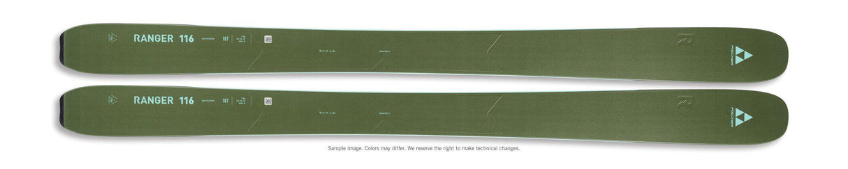 a17522_ranger_116_jpg-300dpi