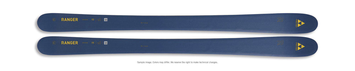 a17622_ranger_blue_jpg-300dpi_BLANK_(1)