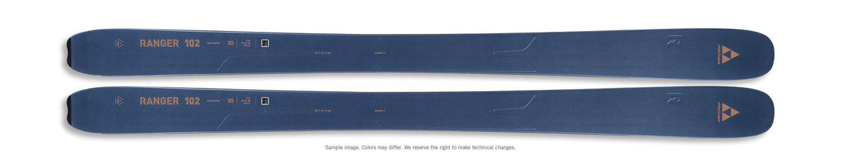 a17722v_ranger_102_jpg-300dpi