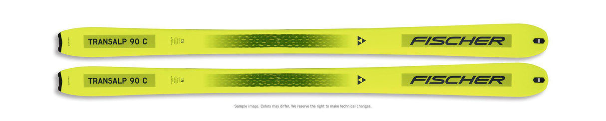 a18122_transalp_90_carbon_jpg-300dpi