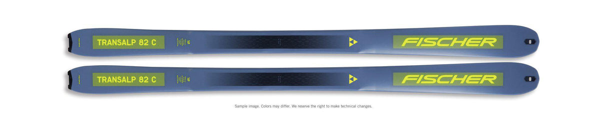 a18622_transalp_82_carbon_jpg-300dpi