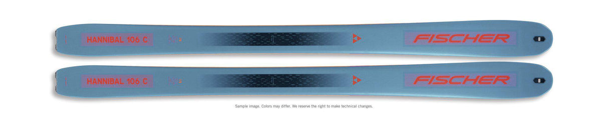 a18922_hannibal_106_carbon_jpg-300dpi